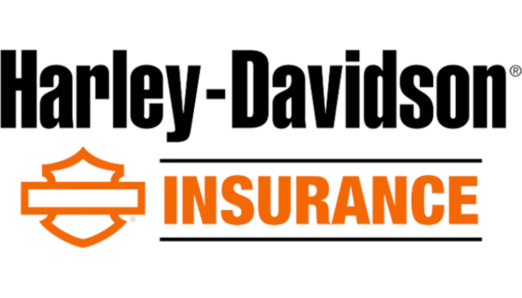 Harley Davidson Insurance or Insurance Company