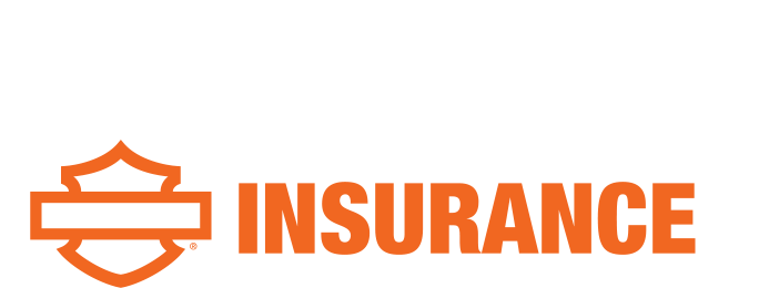 Harley Davidson Insurance