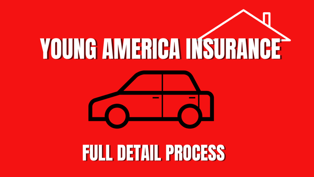 Young America Insurance