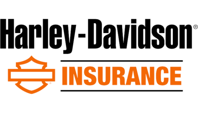 Harley Davidson Insurance or Insurance Company