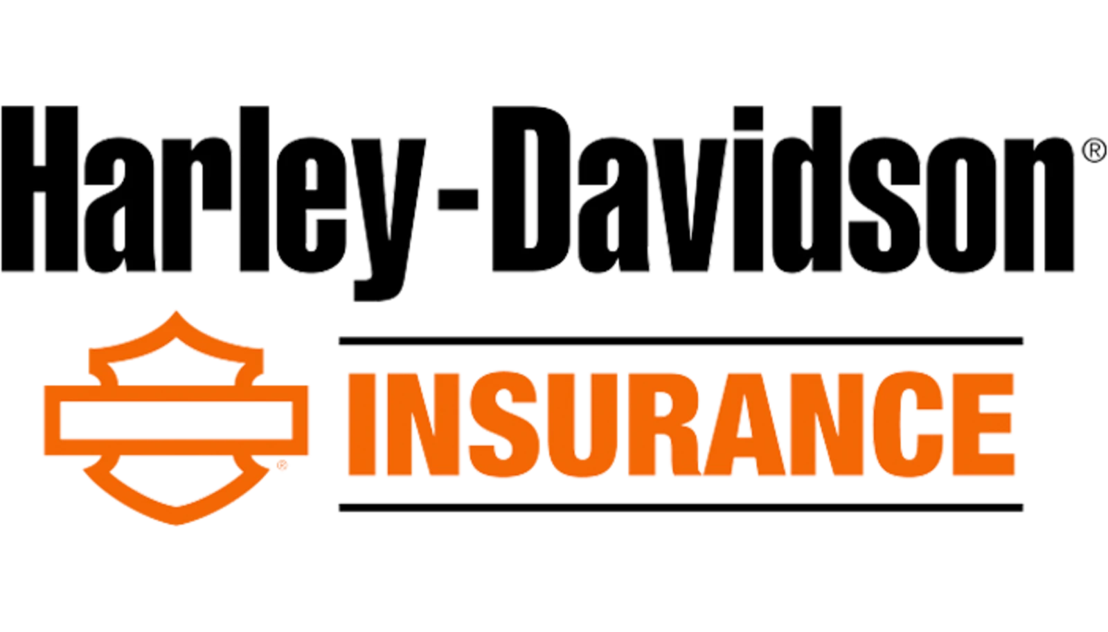Harley Davidson Insurance or Insurance Company