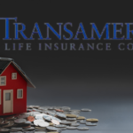 Transamerica Life Insurance Policy Search