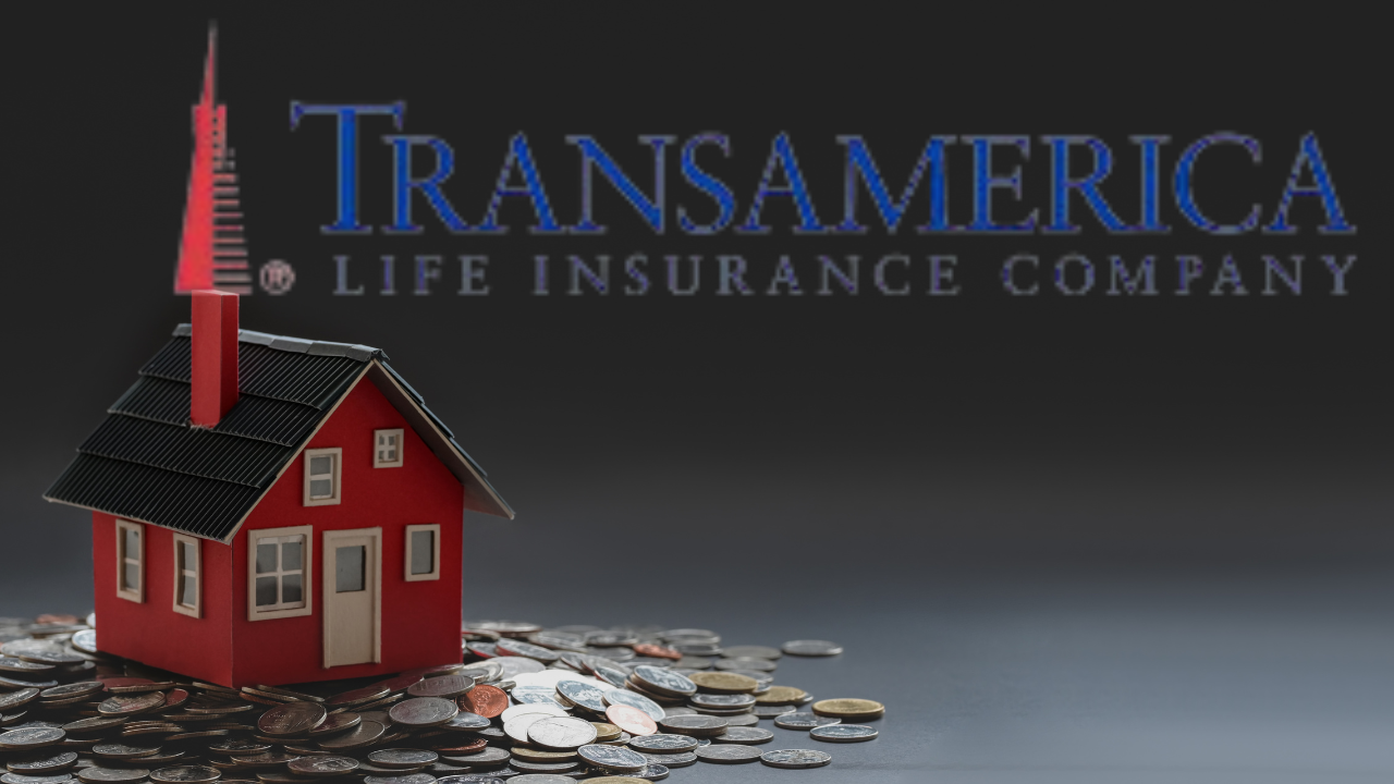 Transamerica Life Insurance Policy Search
