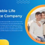 The Reliable Life Insurance Company