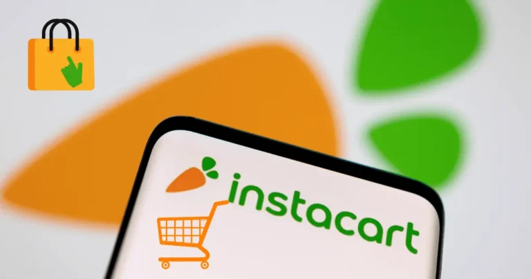 How Much Do Instacart Shoppers Make Discover Instacart's Stock Price, Functionality, and Worth in 2025