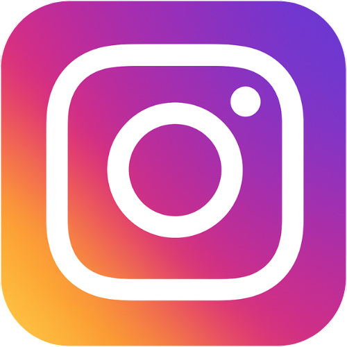 InstaPro